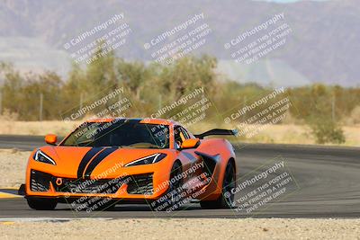 media/Nov-09-2024-Speed Ventures (Sat) [[3963a68c19]]/5-Black Group/Session 1 (Turn 7)/